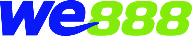 we888